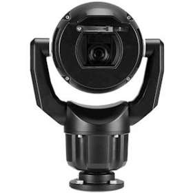 Caméra MIC IP starlight 7100i PTZ 1080p HD IP68 renforcée - Zoom optique x30|Bosch video-PHVMIC-7522-Z30B