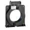 Tore pour relais différentiel référence 026088 - D140mm - 250A - maximum 1500A