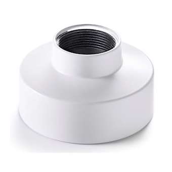 Interface de connexion pour FLEXIDOME IP panoramic 5000|Bosch video-PHVNDA-3050-PIP