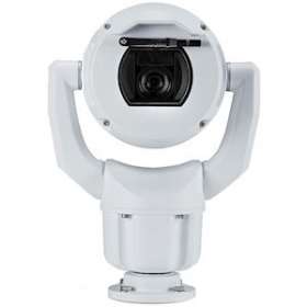 Caméra MIC IP starlight 7100i PTZ 1080p HD IP68 renforcée - Zoom optique x30|Bosch video-PHVMIC-7522-Z30W