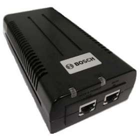 AUTODOME 7000 IP & HD_Injecteur High PoE 95W, port unique, connexion 230V direct|Bosch video-PHVNPD-9501A
