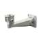 SUPPORT MURAL CAMERA FIXE IP THERMIQUE