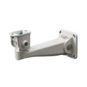 SUPPORT MURAL CAMERA FIXE IP THERMIQUE|Bosch video-PHVNHA-U-WMT