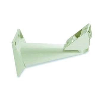 Support P/Caisson 1090/809|Urmet france-URM1090-807