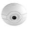 Caméras FLEXIDOME panoramic 360DEG_1/2.3'' CMOS_Couleur/N&B_Jour/Nuit - 30 ips_H