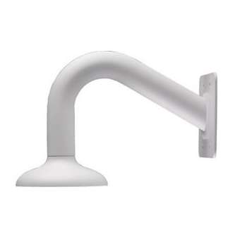 Socle de montage pour FLEXIDOME panoramic 5000|Bosch video-PHVNDA-WMT-MICDOME