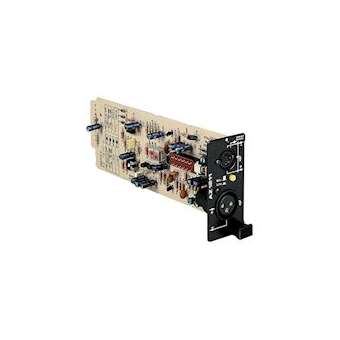 Module entree universelle|Bouyer Systèmes-BOUAZ-1211