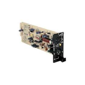 Module entree universelle|Bouyer Systèmes-BOUAZ-1211
