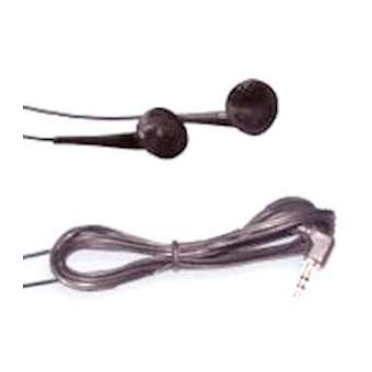 Lot 10 ecouteurs|Bouyer Systèmes-BOUINF-ECOUTEURS