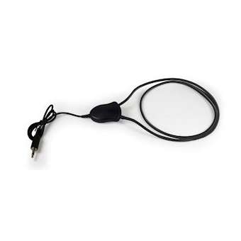 Collier magnetique jack 3,5|Bouyer Systèmes-BOUINF-COLLIER