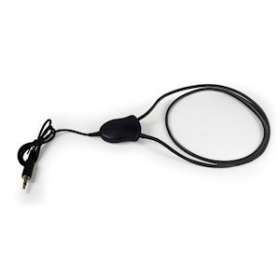 Collier magnetique jack 3,5|Bouyer Systèmes-BOUINF-COLLIER