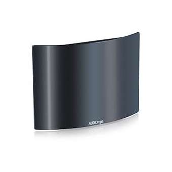 Emetteur infrarouge 900m²|Bouyer Systèmes-BOUINF-EMET-900M2