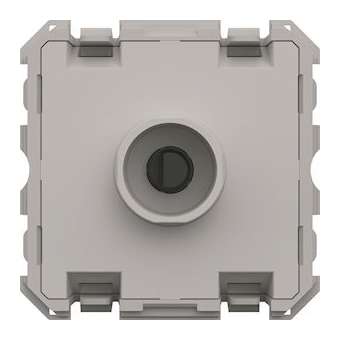 Variateur rotatif gallery|Hager-HAGWXF060