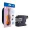 Cartouche d'encre noire haute capacité pour DCP-J4110DW/MFC-J4510DW/MFC-|Brother france-BRTLC127XLBK