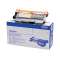 Kit toner 1000 pages selon norme ISO/IEC 19752 pour HL2130, DCP-7055,
