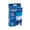 Cartouche d'encre cyan (260 pages) pour DCP145C-165C, MFC250C-290C
