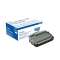 Kit Toner (8 000 pages selon ISO19752) pour HL-L5000D/HL-L5100DW/HL-L52|Brother france-BRTTN3480