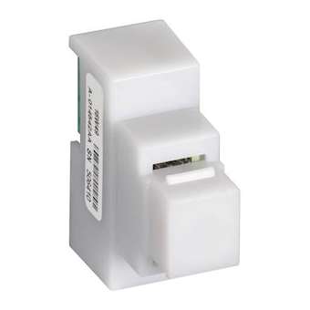 Lecteur de proximité radio Matix|Bticino-TICBTAM4215