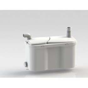 POMPE USAGE DOMESTIQUE|Setma europe-SM6POMPEUSAGEDOMESTIQUE