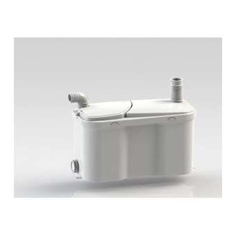 POMPE USAGE DOMESTIQUE|Setma europe-SM6POMPEUSAGEDOMESTIQUE