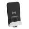 Chargeur à induction et module de charge USB Livinglight typeA - 2 modules