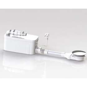 VD90 CARTON NEUTRE|Setma europe-SM6VD90CARTONNEUTRE