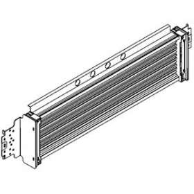 Répartiteur de rangée avec connexion Easy250 36 modules MAS800|Bticino-TICBTTG250AM36