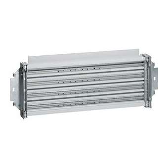 Répartiteur de rangée Easy250 24 modules MAS800|Bticino-TICBTTG250M24