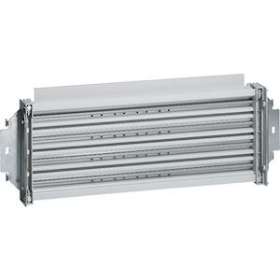 Répartiteur de rangée Easy250 24 modules MAS800|Bticino-TICBTTG250M24