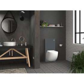 W40 + BOX gris anthracite|Setma europe-SM6W40BOXGRISANTHRACITE