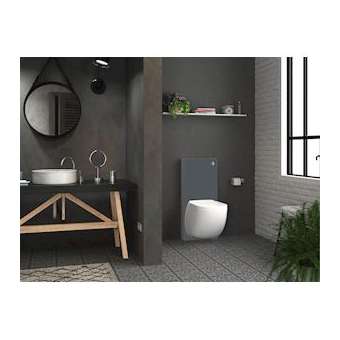 W40 + BOX gris anthracite|Setma europe-SM6W40BOXGRISANTHRACITE