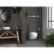 W40 + BOX gris anthracite