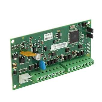 Alimentation supervisée sortie 2000A - pose saillie|Bticino-TICBT4295