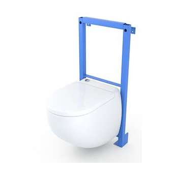 W40 châssis universel|Setma europe-SM6W40CHASSISUNIVERSEL