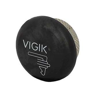 Tête de lecture VIGIK T25 pour maintenance sur centrale Hexact Light II|Bticino-TICBT348704