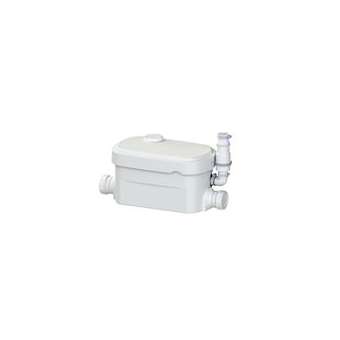 VD80 CARTON NEUTRE SANS BONDE|Setma europe-SM6VD80CARTONNEUTRESANSBONDE