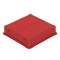 Extension carré pour UDS SKE 245X245