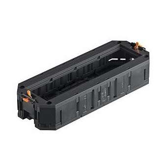 Support universel UT4 45 4|Obo bettermann france-BTM7408727