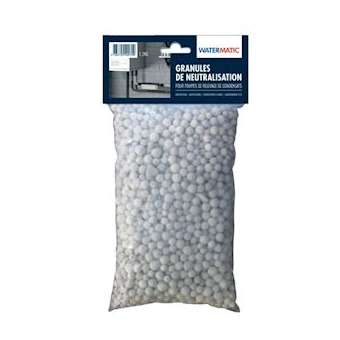 SACHGRANULE|Setma europe-SM6SACHGRANULE