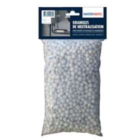 SACHGRANULE|Setma europe-SM6SACHGRANULE