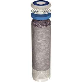 CARTOUCHE POUR FILTRE BX - FA10-BX-1à3µ (z)|Jetly-JTY493812