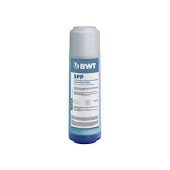 Cartouche silicophosphate compatible tous modèles 10'|Bwt-BWTP0090634
