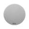 HP plafond blanc 30w / ø23cm