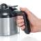 Cafetière KA4835 1000W NOIR