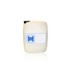 Lubrifiant haute performance pour câblage souterrain -Bidon de|Cable equipements-CQSFVLUB20