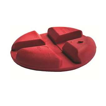 Poignée de traction pour aiguille de tirage (pièce) -|Cable equipements-CQSWGRIP