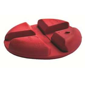 Poignée de traction pour aiguille de tirage (pièce) -|Cable equipements-CQSWGRIP