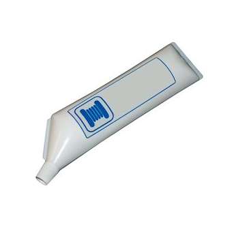 Lubrifiant pour le tirage des câbles (tube)|Cable equipements-CQSWLUB200