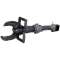 Coupe-câble électro-hydraulique type ciseaux D maxi 95mm (acier exclu) -