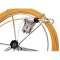 Option métreuse pour aiguilleS de tirage SUNNY FV45 ou FV6 -